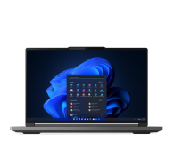 Lenovo ThinkBook 16p i5-13500H/16GB/512/Win11P RTX4050 - 1215945 - zdjęcie 2